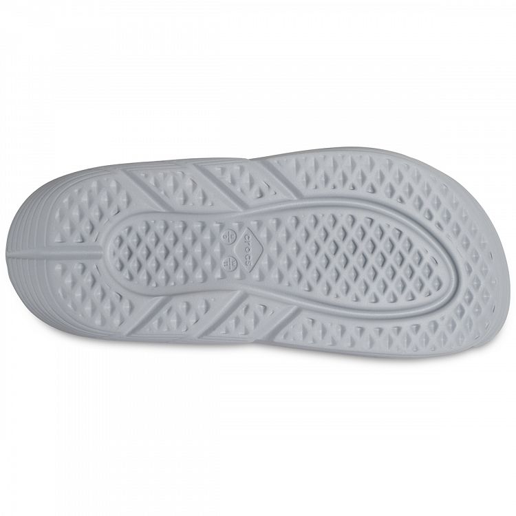 Off Grid Clog