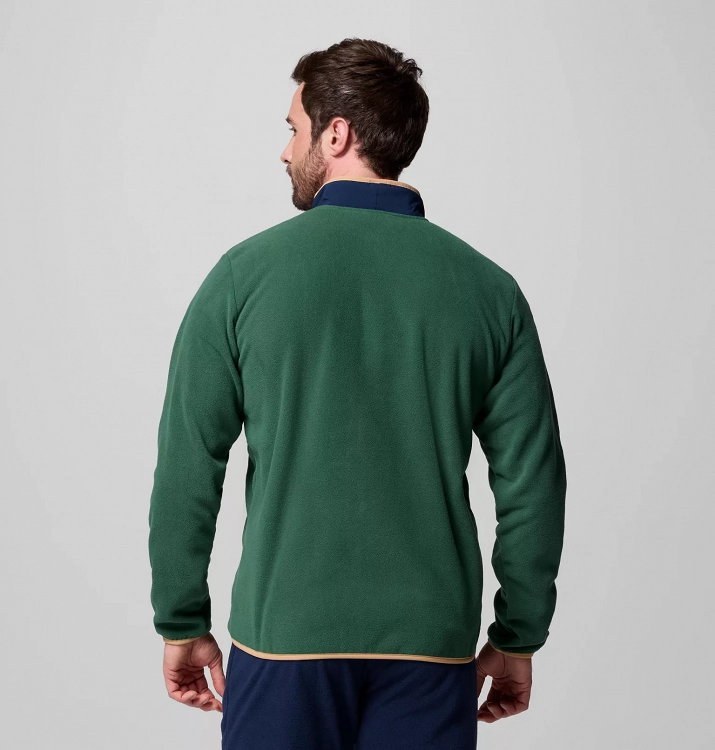 Sequoia Grove™ Full Zip Fleece
