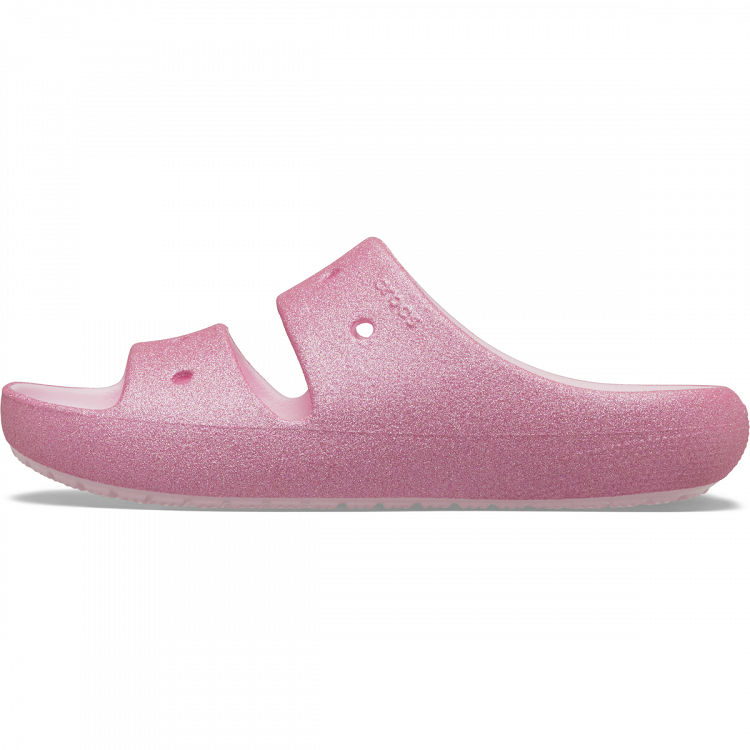 Classic Glitter Sandal v2 K