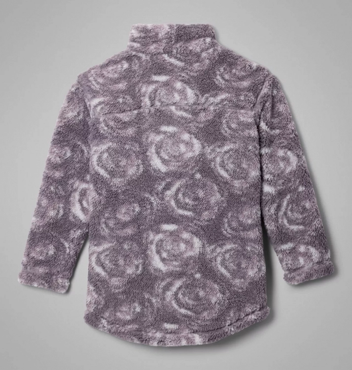 West Bend™ Printed Full Zip