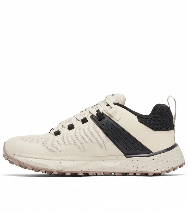 Facet™ 75 Outdry™