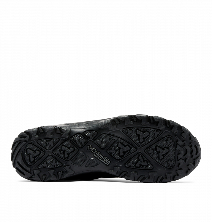 Firecamp™ Boot
