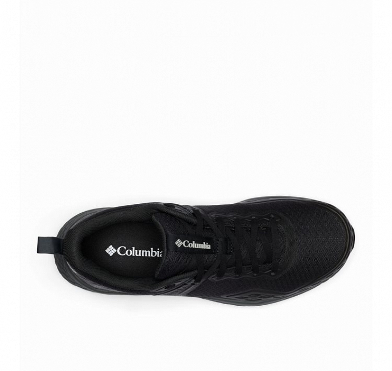Konos™ Trs Outdry