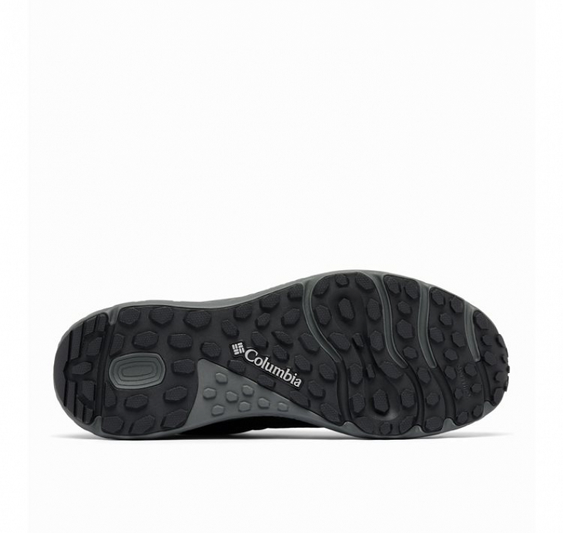 Konos™ Trs Outdry