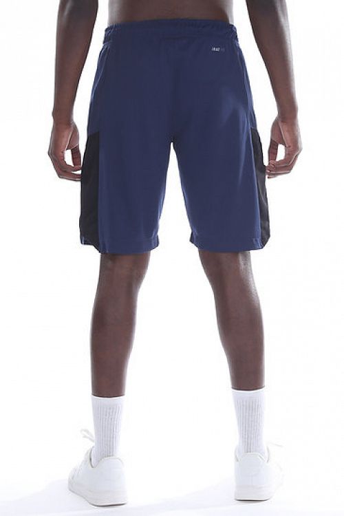MEN'S PERFORMANCE SHORTS