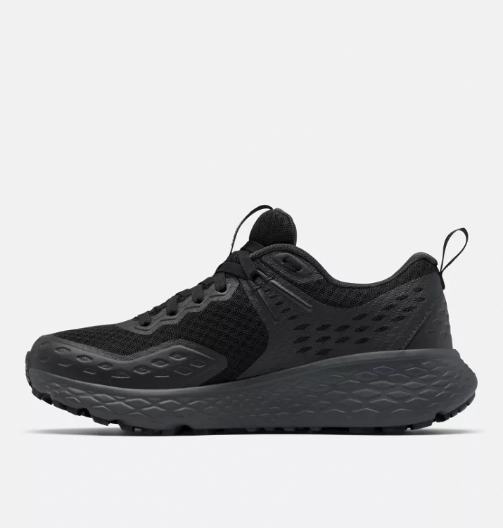 Konos™ Trs Outdry™