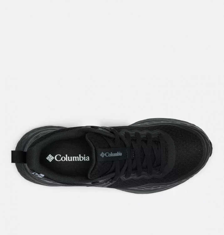 Konos™ Trs Outdry™