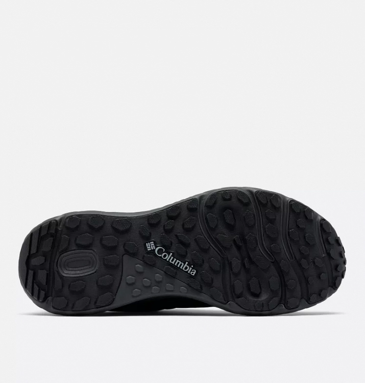 Konos™ Trs Outdry™