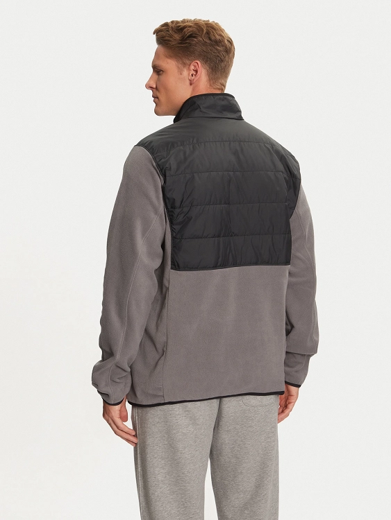 Basin Butte™ Full Zip Fleece II