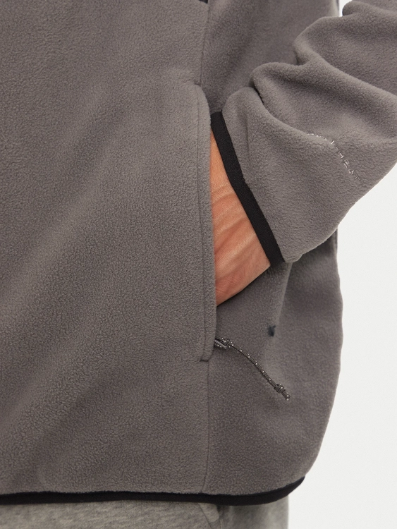 Basin Butte™ Full Zip Fleece II