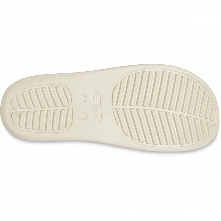 Getaway Groove Platform HStrap