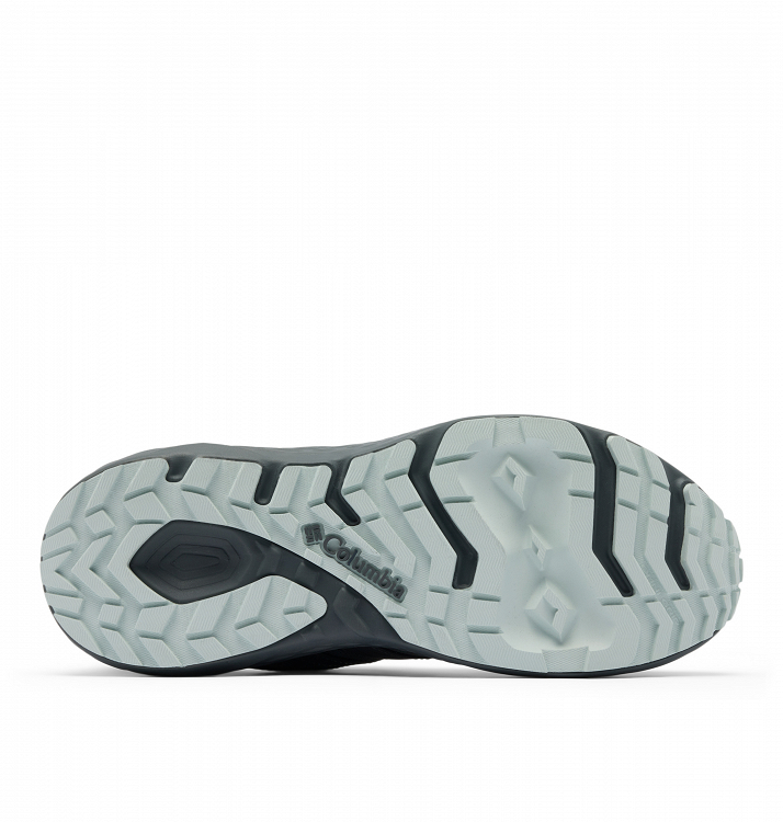 Peakfreak Roam™ Waterproof
