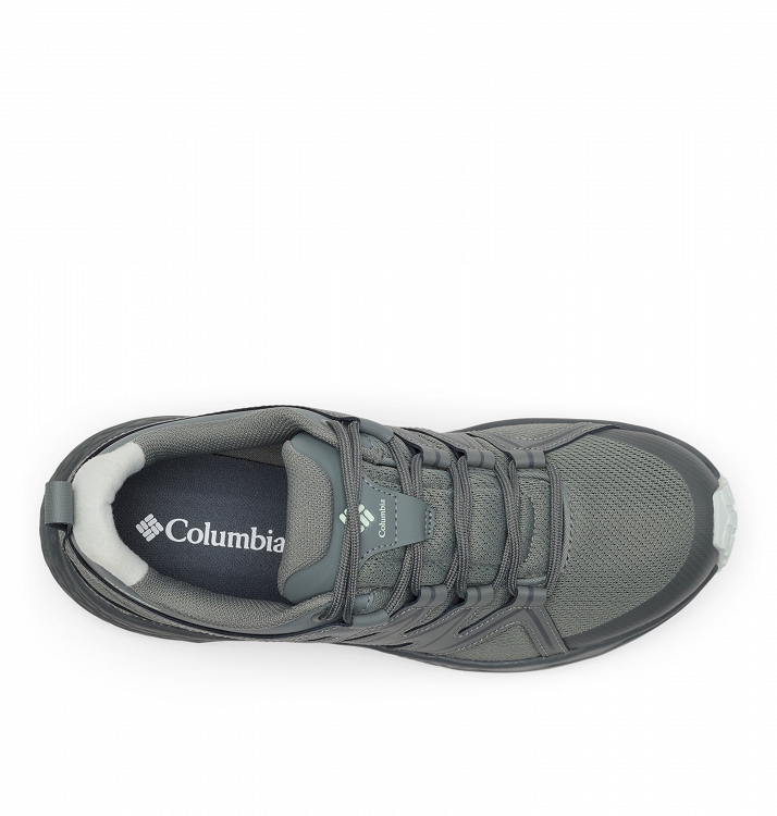Peakfreak Roam™ Waterproof
