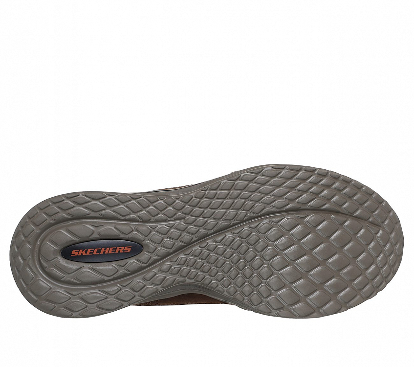 ARCH FIT ORVAN