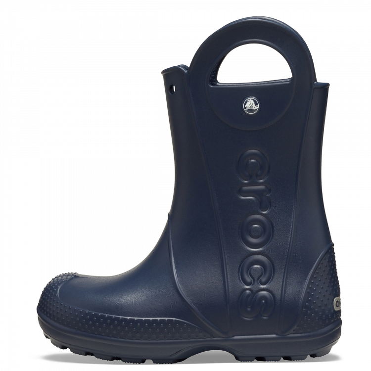 Handle It Rain Boot K
