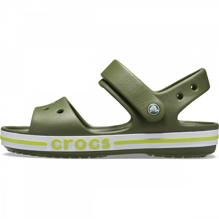 Bayaband Sandal K
