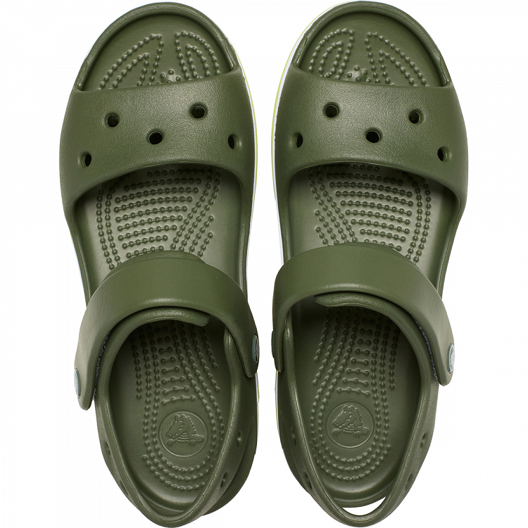 Bayaband Sandal K