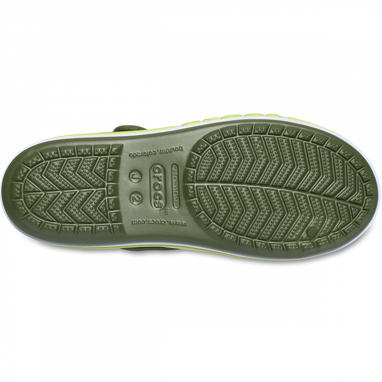 Bayaband Sandal K