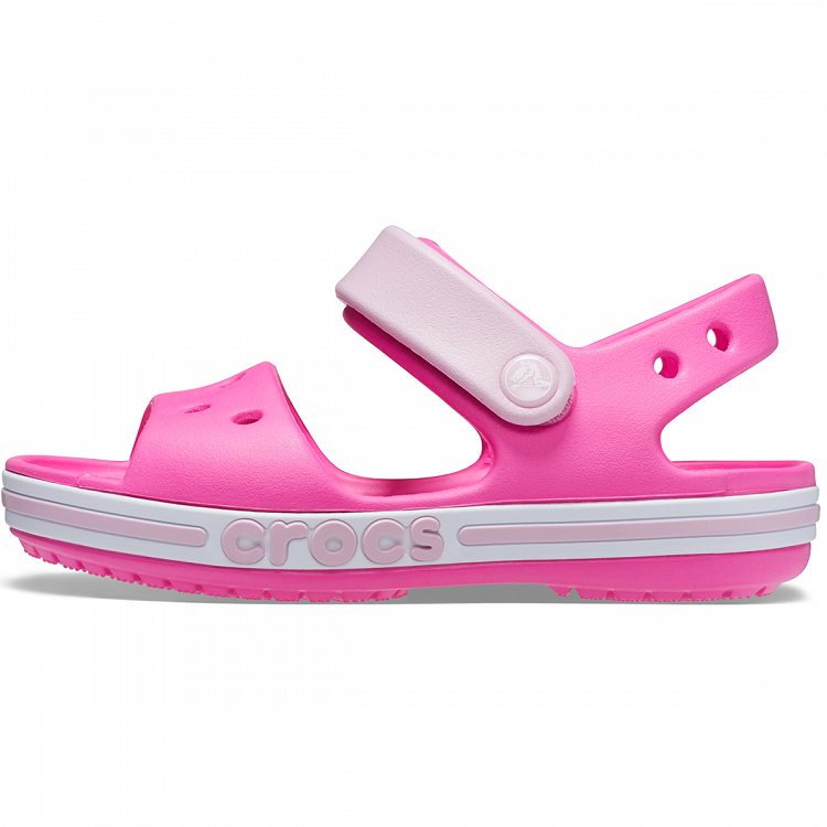 Bayaband Sandal K
