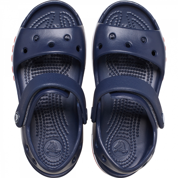 Bayaband Sandal T