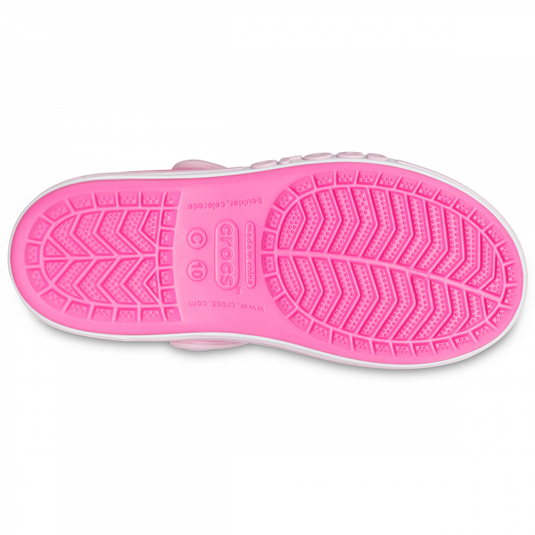 Bayaband Sandal T