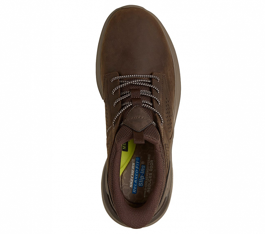 SKECHERS  ENCORE