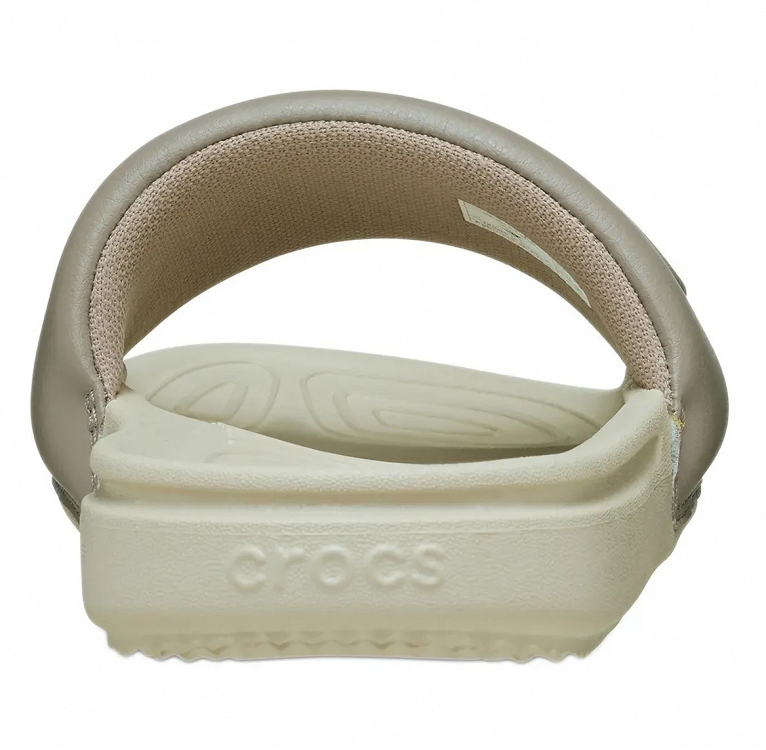 Crocs All Day Slide W