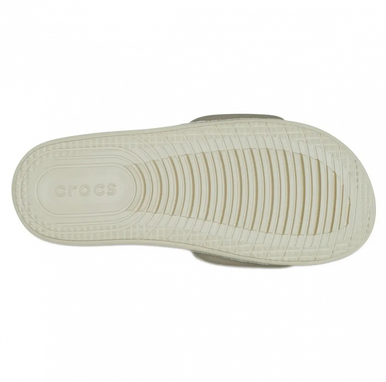 Crocs All Day Slide W