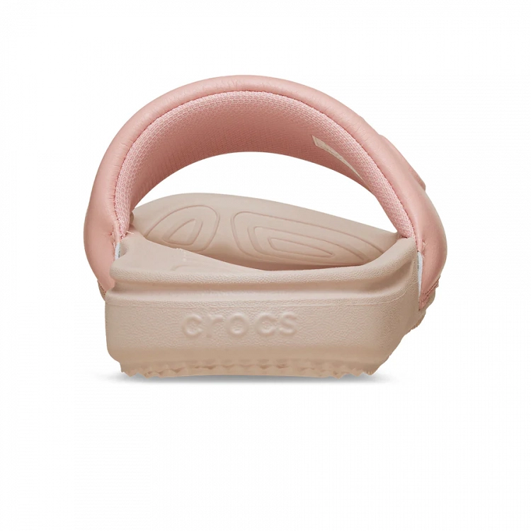 Crocs All Day Slide W