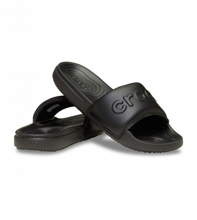 Crocs All Day Slide M