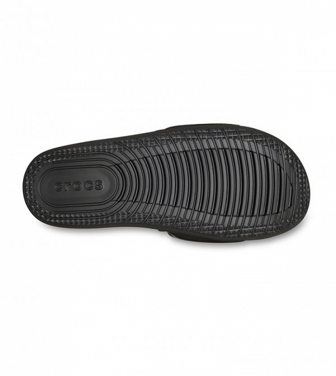 Crocs All Day Slide M