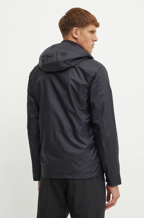 Pouring Adventure™ III Jacket