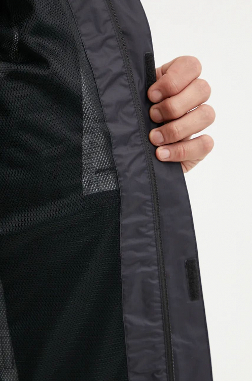 Pouring Adventure™ III Jacket
