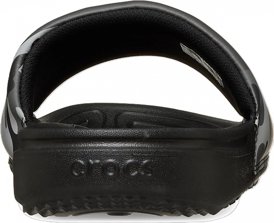 CrocsAllDayCamouflageSlideM