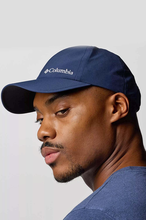 Silver Ridge™ IV Ball Cap