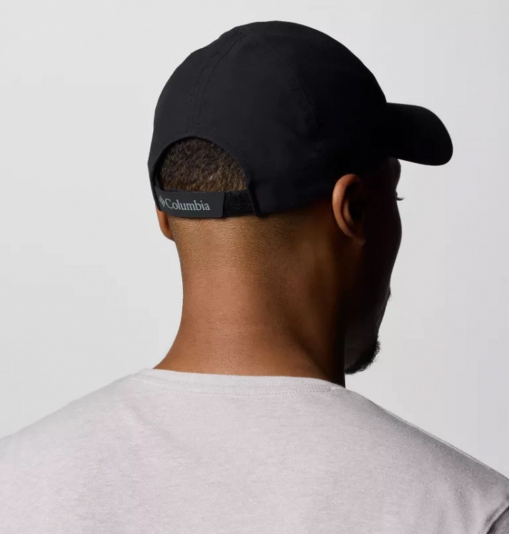 Silver Ridge™ IV Ball Cap