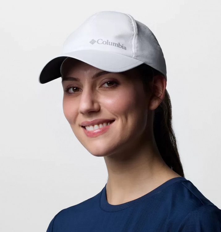 Silver Ridge™ IV Ball Cap