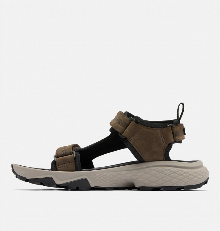 PEAKFREAK RUSH™ SANDAL LEA