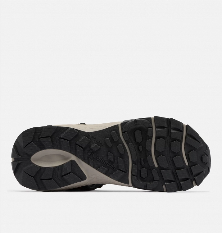 PEAKFREAK RUSH™ SANDAL LEA