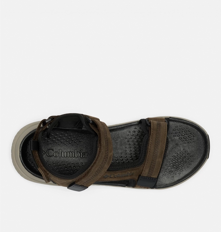 PEAKFREAK RUSH™ SANDAL LEA