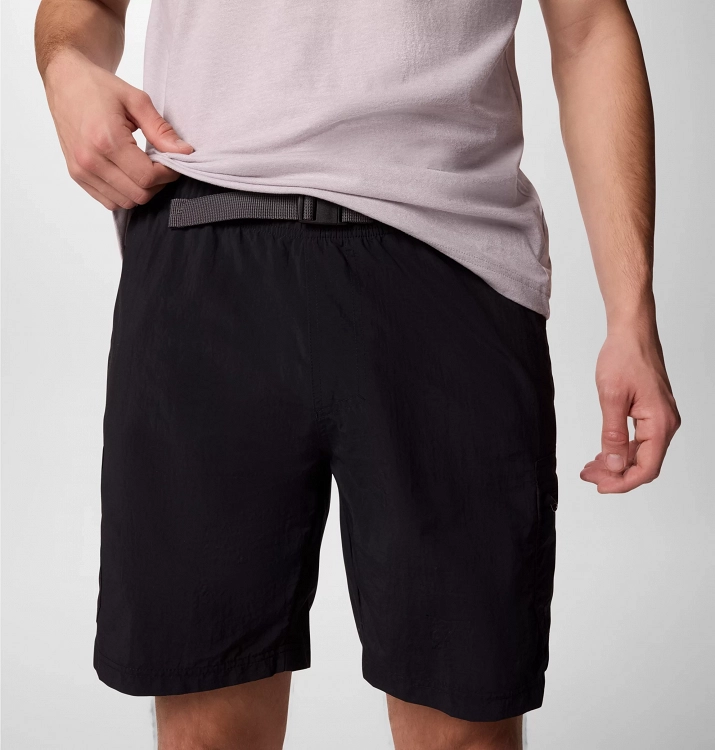 Mountaindale™ Cargo Short