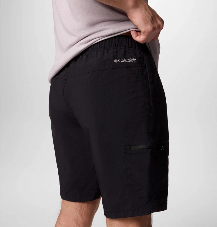 Mountaindale™ Cargo Short