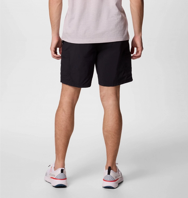 Mountaindale™ Cargo Short
