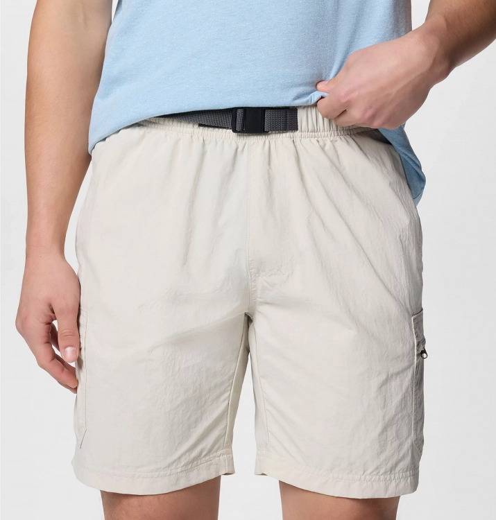 Mountaindale™ Cargo Short