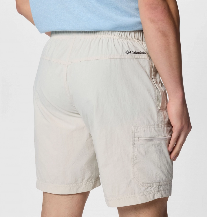 Mountaindale™ Cargo Short