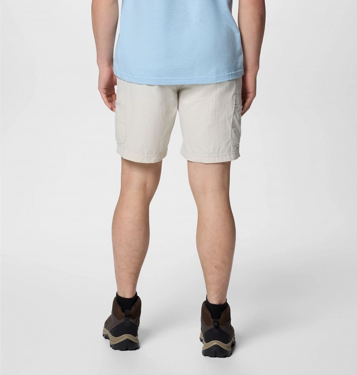 Mountaindale™ Cargo Short
