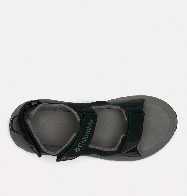 KONOS™ HIKER 3-STRAP