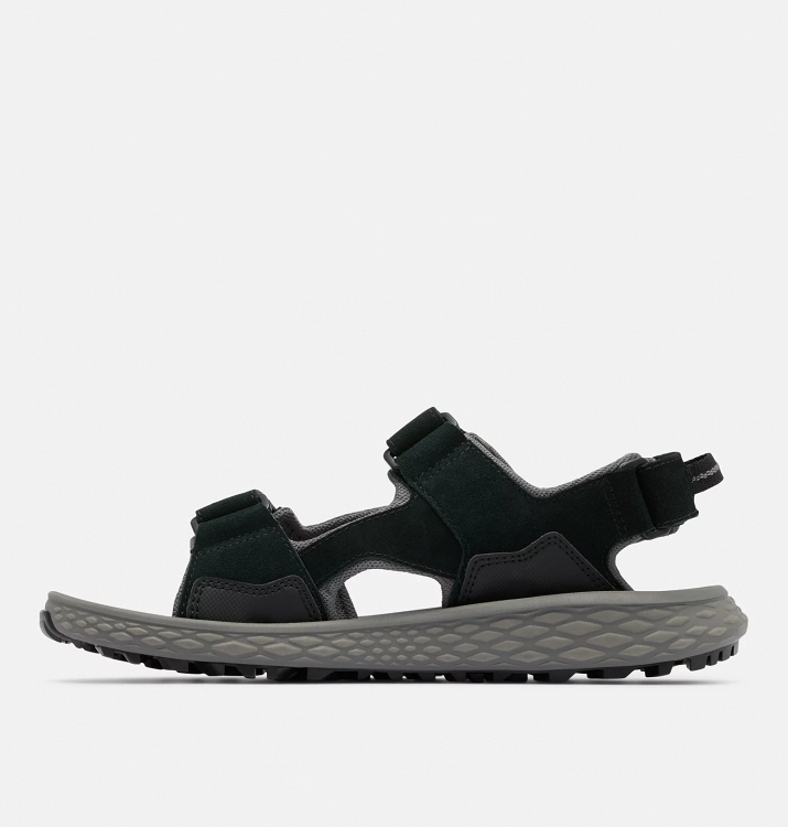 KONOS™ HIKER 3-STRAP