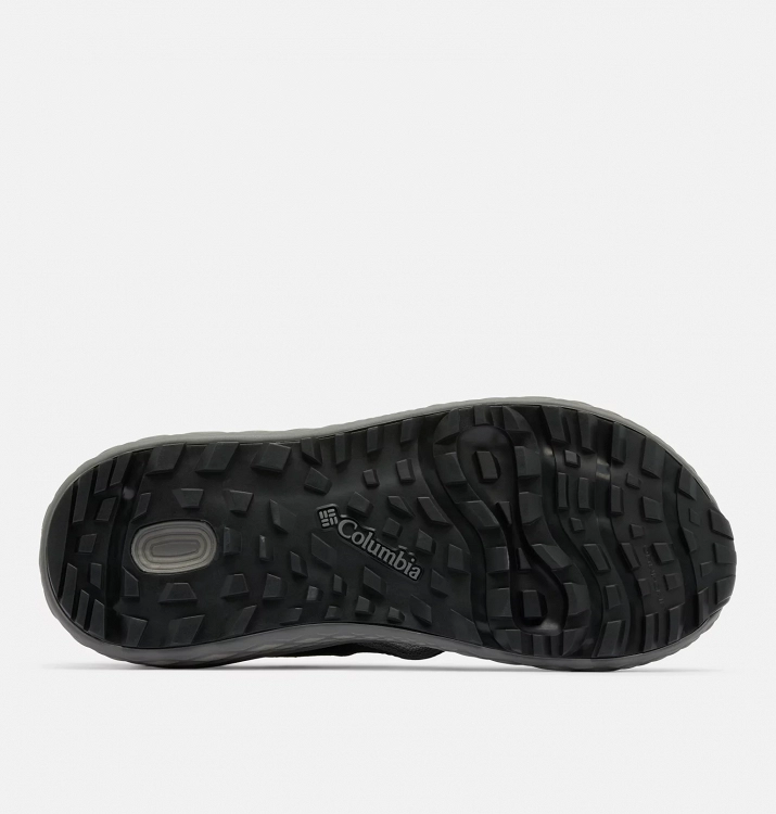 KONOS™ HIKER 3-STRAP