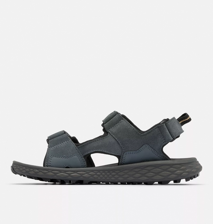 KONOS™ HIKER 3-STRAP